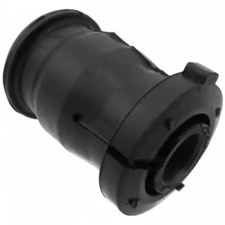 Comandă acum Bucsa fata, brat control fata TOYOTA COROLLA 2000-2012