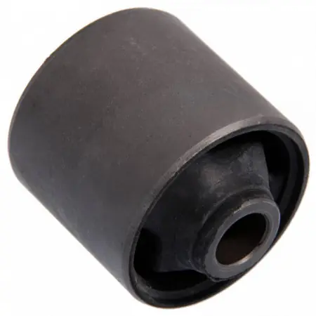 Bucșă tijă spate SUZUKI LIANA 2001-2007 Comandă acum