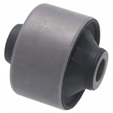 Bucsa spate brat control fata SUBARU LIBERTY 2009-2015 Retur ușor