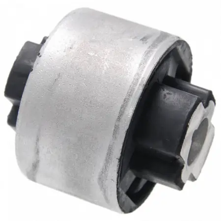 Calitate înaltă Bucsa spate brat control fata PEUGEOT BOXER 1994-2009