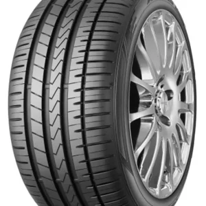 FALKEN AZENIS FK510 SUV 275/40 R22 107Y XL Ofertă limitată