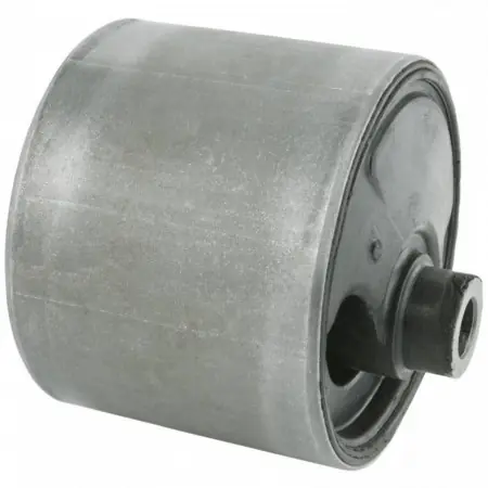 Promoție Bucșă suport motor spate (hidro) NISSAN PRIMERA 2002-