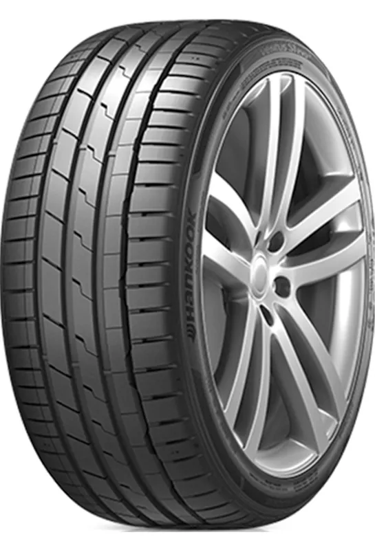 HANKOOK K127B VENTUS S1 EVO3 245/40 R20 99Y XL RUNFLAT Premium