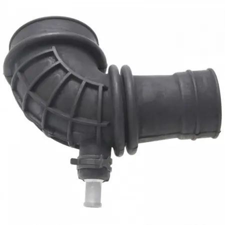 Furtun filtru aer NISSAN ELGRAND 1995-2001 Super ofertă