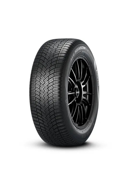 PIRELLI SCORPION ALL SEASON SF2 245/45 R19 102W XL Cumpărături sigure