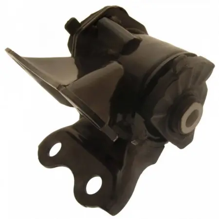Suport motor stânga (hidro) MAZDA 6 2007-2013 Expediere rapidă
