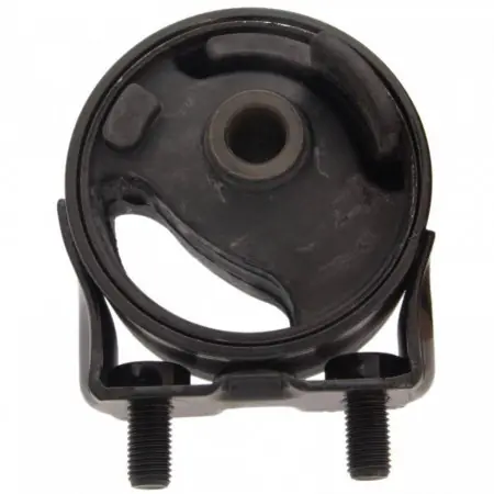 Ofertă exclusivă Suport motor fata MAZDA 121 METRO 1996-2003