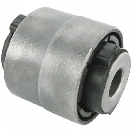 Bucșă, braț transversal inferior spate MAZDA CX-5 2011-2017 Mai ieftin