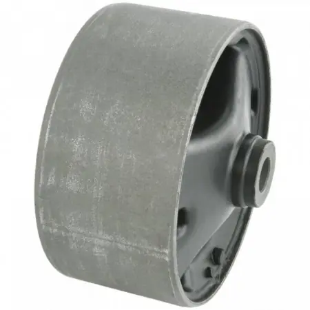 Cel mai vândut Bucșă suport motor spate MITSUBISHI GALANT 1996-2004