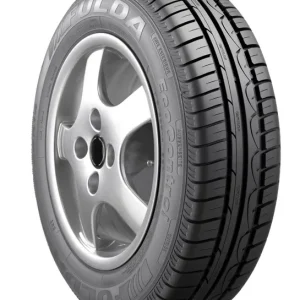 Transport gratuit FULDA ECOCONTROL SUV 255/45 R20 105W XL