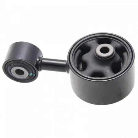 Reducere de preț Suport motor spate MITSUBISHI OUTLANDER 2002-2006