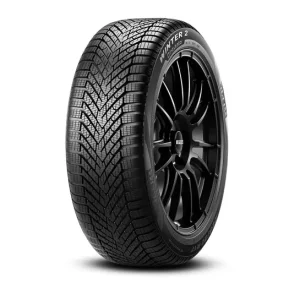 Retur gratuit PIRELLI WINTER CINTURATO 2 215/50 R19 93T
