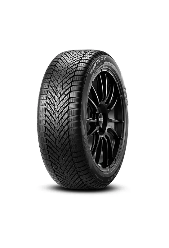 Retur gratuit PIRELLI WINTER CINTURATO 2 215/50 R19 93T