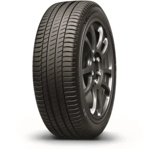 Chilipir MICHELIN PRIMACY 3 MOE 245/50 R18 100W RUNFLAT