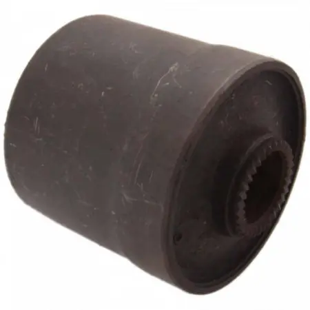 Doar azi Bucsa, brat transversal spate MITSUBISHI LANCER 1992-2003