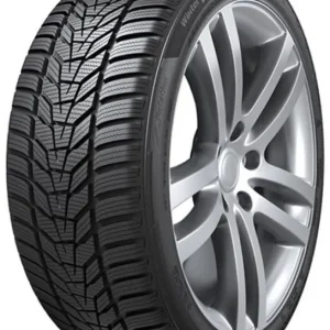 Cel mai bun preț HANKOOK W330 WINTER ICEPT EVO3 255/50 R21 109H XL