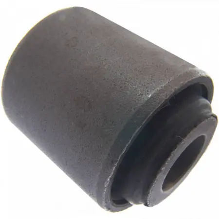 Bucșă tijă transversală spate HYUNDAI EXCEL 1992-2002 Ofertă