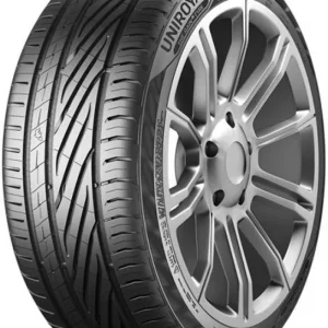 Ieftin UNIROYAL RAINSPORT 5 285/35 R18 101Y XL