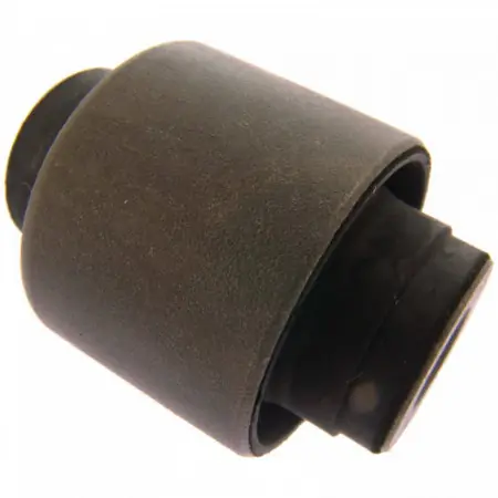 Bucșă, amortizor spate HONDA ACCORD 1996-2012 Expediere rapidă