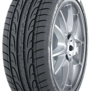 Super ofertă DUNLOP SP SPORT MAXX 275/50 R20 109W