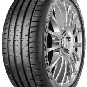 Premium FALKEN FK520 MO 275/50 R20 113V XL