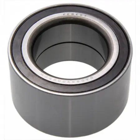 Rulment roata MERCEDES-BENZ R-CLASS 2006-2012 Ofertă limitată