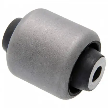 Ofertă exclusivă Bucșă, braț control inferior spate BMW X5 2006-2018