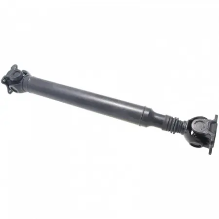 Arborele de transmisie MERCEDES-BENZ E-CLASS 2003-2009 Doar azi