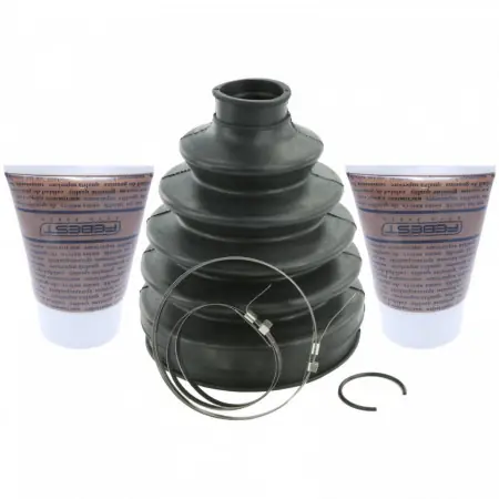 Set burduf cauciuc, cap planetara FIAT DUCATO 2002-2011 Reduceri