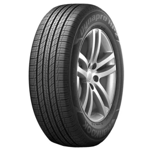 Retur ușor HANKOOK DYNAPRO HP2 PLUS RA33D NC0 255/55 R20 110V XL