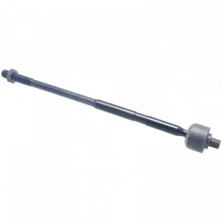 Tirant directie FORD TOURNEO CONNECT 2002-2013 Doar azi