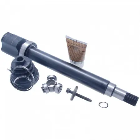 Articulatie interioara dreapta FORD FOCUS 1998-2012 Expediere rapidă