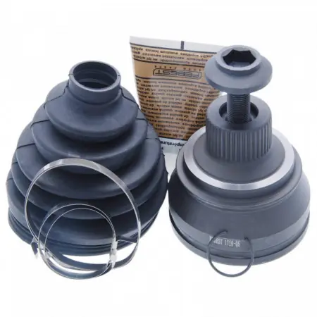 Cap planetara exterioara AUDI A4 2007-2015 Ofertă