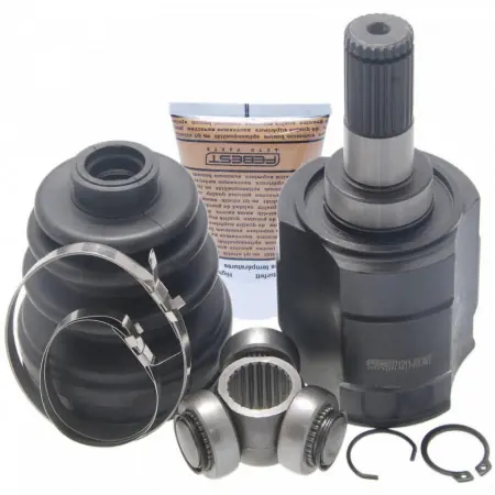 Articulatie interioara HYUNDAI i30 2007-2016 Discount
