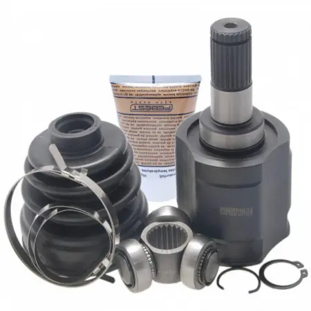 Set articulatie planetara interioara HYUNDAI ELANTRA 2000-2016 Bestseller