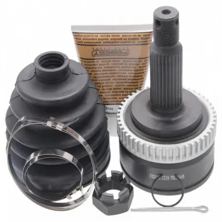 Cap exterior planetara HYUNDAI TUCSON 2004-2015 Reducere