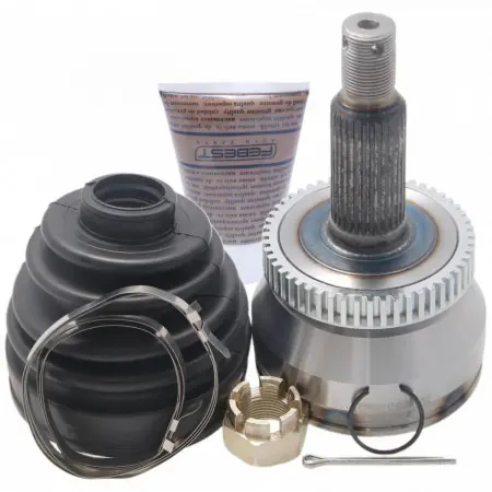 Cap planetara exterioara HYUNDAI (HUATAI) SANTA FE 2003-2013 Livrare rapidă