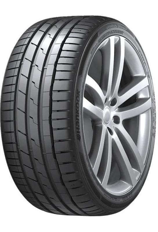 Ofertă exclusivă HANKOOK VENTUS S1 EVO3 K127 245/35 R21 96Y XL