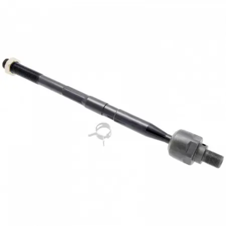 Nu rata Tirant directie OPEL ASTRA 2009-2015