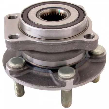 Premium Butuc roata fata SUBARU LIBERTY 2003-2015