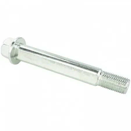 Calitate înaltă Bolt de reglare excentric MITSUBISHI PAJERO 2006-2007