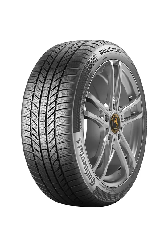 CONTINENTAL WINTERCONTACT TS 870 P 235/45 R18 94V Livrare expres
