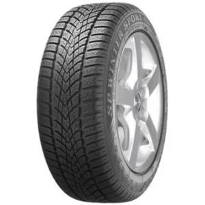 Reducere specială DUNLOP SP WINTER SPORT 4D MO 235/50 R18 97V