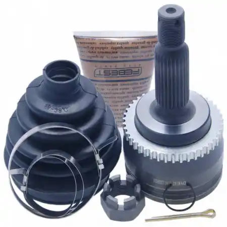 Cap planetara exterioara MITSUBISHI ENDEAVOR 2002-2011 Ofertă exclusivă