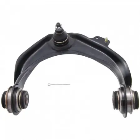 Brat dreapta sus fata HONDA ACCORD 1993-2005 Ofertă de sezon