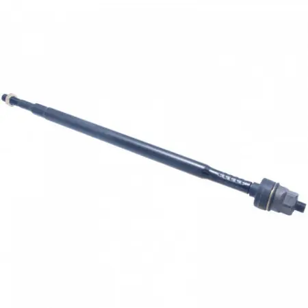 Tirant directie HONDA CIVIC 2000-2005 Cumpără online