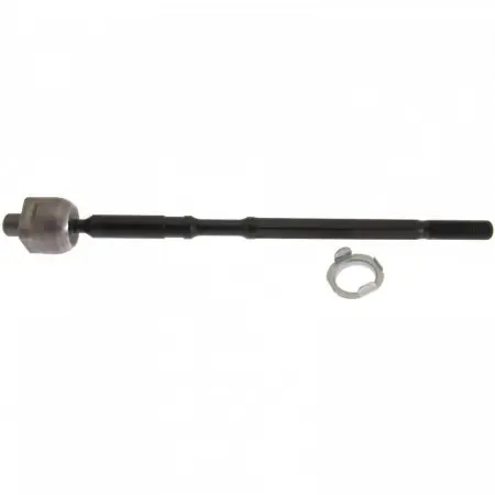Tirant directie HONDA (DONGFENG) CR-V 2007-2012 Disponibil imediat