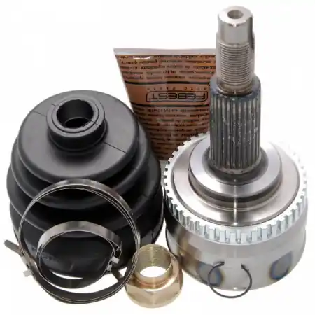 Cap planetara exterioara NISSAN MAXIMA / MAXIMA QX 1997-2003 Livrare rapidă