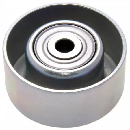 Rola de rulare TOYOTA HILUX 2005-2012 Reduceri