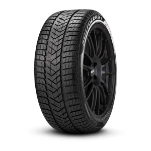 Reducere PIRELLI WINTER SOTTOZERO 3 (*) 225/60 R18 104H XL RUNFLAT